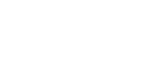 1897503-_ATC-Logo-3-Line_White.png