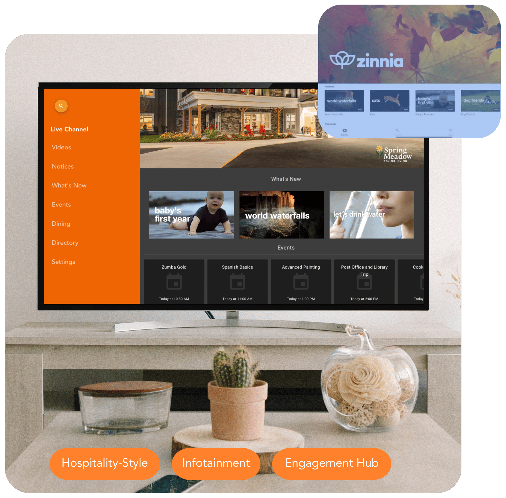 K4TV Zinnia Hero Slide (1)