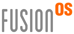 fusionoslogo