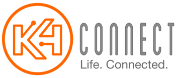 k4_connect_tagline@2x (1)