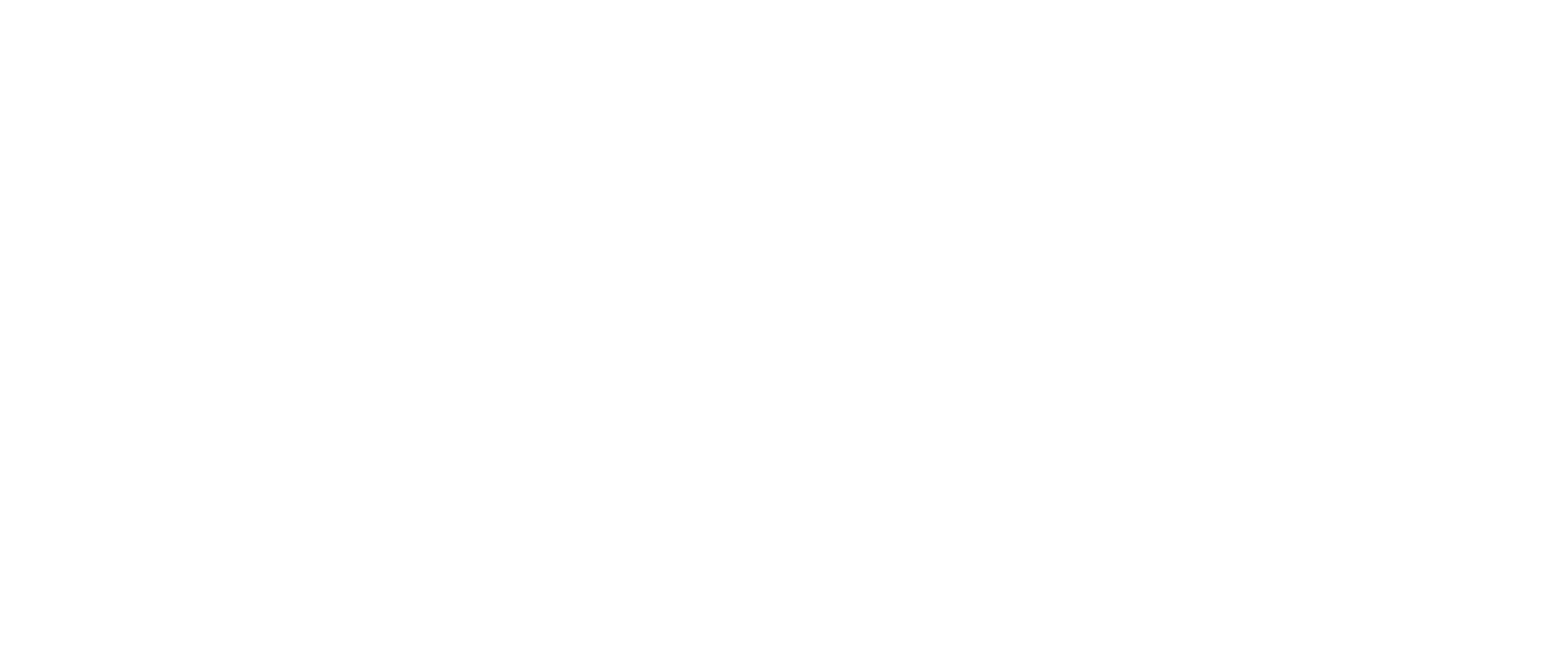 k4_connect_tagline_knockout-2