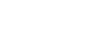 k4_connect_tagline_knockout-2